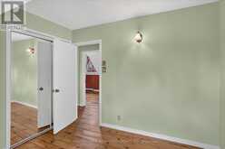 334 MOORINGS DRIVE | Fenelon Falls Ontario | Slide Image Thirty-two