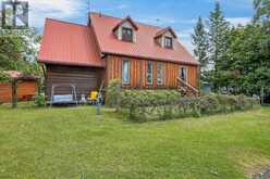 334 MOORINGS DRIVE | Fenelon Falls Ontario | Slide Image Thirty-five