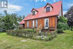 334 MOORINGS DRIVE | Fenelon Falls Ontario | Slide Image Thirty-six