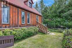 334 MOORINGS DRIVE | Fenelon Falls Ontario | Slide Image Thirty-seven