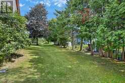 334 MOORINGS DRIVE | Fenelon Falls Ontario | Slide Image Thirty-eight
