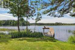 334 MOORINGS DRIVE | Fenelon Falls Ontario | Slide Image Thirty-nine