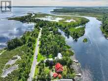 334 MOORINGS DRIVE | Fenelon Falls Ontario | Slide Image Three