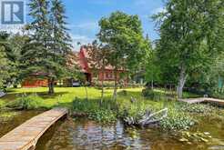 334 MOORINGS DRIVE | Fenelon Falls Ontario | Slide Image Forty