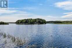 334 MOORINGS DRIVE | Fenelon Falls Ontario | Slide Image Forty-one