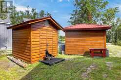 334 MOORINGS DRIVE | Fenelon Falls Ontario | Slide Image Forty-three