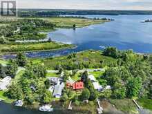 334 MOORINGS DRIVE | Fenelon Falls Ontario | Slide Image Forty-four