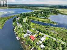 334 MOORINGS DRIVE | Fenelon Falls Ontario | Slide Image Forty-five