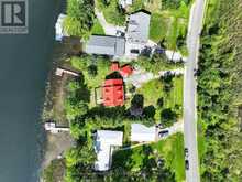 334 MOORINGS DRIVE | Fenelon Falls Ontario | Slide Image Forty-six