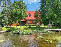 334 MOORINGS DRIVE | Fenelon Falls Ontario | Slide Image Forty-seven