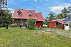 334 MOORINGS DRIVE | Fenelon Falls Ontario | Slide Image Forty-eight