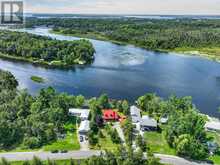 334 MOORINGS DRIVE | Fenelon Falls Ontario | Slide Image Four