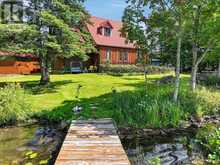 334 MOORINGS DRIVE | Fenelon Falls Ontario | Slide Image Five