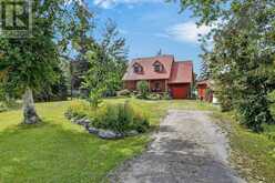 334 MOORINGS DRIVE | Fenelon Falls Ontario | Slide Image Six