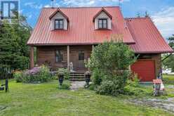 334 MOORINGS DRIVE | Fenelon Falls Ontario | Slide Image Seven