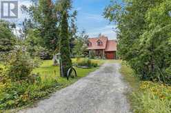 334 MOORINGS DRIVE | Fenelon Falls Ontario | Slide Image Eight