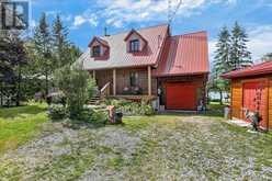 334 MOORINGS DRIVE | Fenelon Falls Ontario | Slide Image Nine