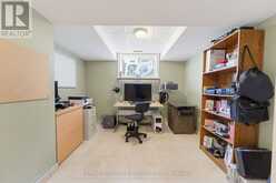 164 ARGYLE STREET | Zorra Ontario | Slide Image Thirty-four