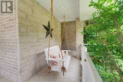 164 ARGYLE STREET | Zorra Ontario | Slide Image Six