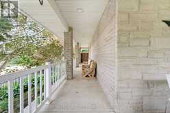 164 ARGYLE STREET | Zorra Ontario | Slide Image Seven