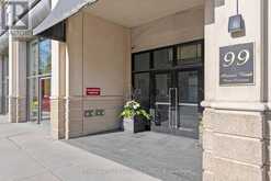 SUBPH3 - 99 AVENUE ROAD | Toronto Ontario | Slide Image Two