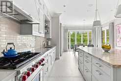 221 DUNVEGAN ROAD | Toronto Ontario | Slide Image Twelve