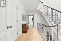 221 DUNVEGAN ROAD | Toronto Ontario | Slide Image Nineteen