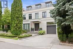 221 DUNVEGAN ROAD | Toronto Ontario | Slide Image One