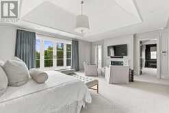 221 DUNVEGAN ROAD | Toronto Ontario | Slide Image Twenty-three