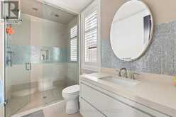 221 DUNVEGAN ROAD | Toronto Ontario | Slide Image Thirty