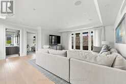 221 DUNVEGAN ROAD | Toronto Ontario | Slide Image Thirty-two