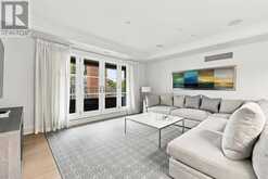 221 DUNVEGAN ROAD | Toronto Ontario | Slide Image Thirty-three