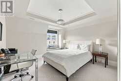 221 DUNVEGAN ROAD | Toronto Ontario | Slide Image Thirty-six