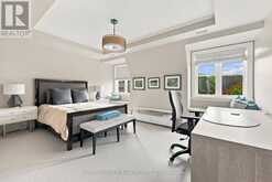 221 DUNVEGAN ROAD | Toronto Ontario | Slide Image Thirty-seven