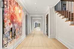 221 DUNVEGAN ROAD | Toronto Ontario | Slide Image Thirty-eight