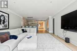 221 DUNVEGAN ROAD | Toronto Ontario | Slide Image Forty-two
