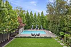 221 DUNVEGAN ROAD | Toronto Ontario | Slide Image Forty-seven