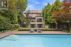 221 DUNVEGAN ROAD | Toronto Ontario | Slide Image Fifty