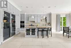 221 DUNVEGAN ROAD | Toronto Ontario | Slide Image Eight
