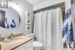6 - 1415 FIELDLIGHT BOULEVARD | Pickering Ontario | Slide Image Thirteen