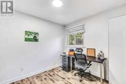 6 - 1415 FIELDLIGHT BOULEVARD | Pickering Ontario | Slide Image Sixteen
