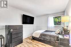 6 - 1415 FIELDLIGHT BOULEVARD | Pickering Ontario | Slide Image Nineteen