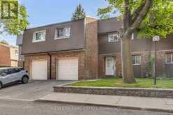 6 - 1415 FIELDLIGHT BOULEVARD | Pickering Ontario | Slide Image One