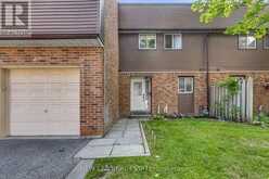 6 - 1415 FIELDLIGHT BOULEVARD | Pickering Ontario | Slide Image Two
