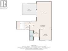 6 - 1415 FIELDLIGHT BOULEVARD | Pickering Ontario | Slide Image Thirty-one