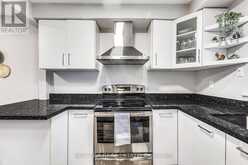 6 - 1415 FIELDLIGHT BOULEVARD | Pickering Ontario | Slide Image Five