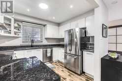 6 - 1415 FIELDLIGHT BOULEVARD | Pickering Ontario | Slide Image Six