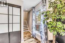 6 - 1415 FIELDLIGHT BOULEVARD | Pickering Ontario | Slide Image Eight