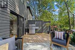 17 BEACHDALE AVENUE | Toronto Ontario | Slide Image Eighteen
