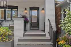 17 BEACHDALE AVENUE | Toronto Ontario | Slide Image Two